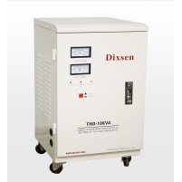 TNS Series Power Supply TNS Series Power Supply